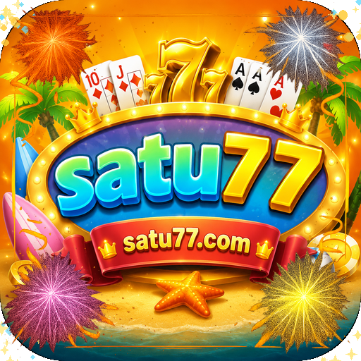 satu77 — galeri pratinjau - APK Resmi